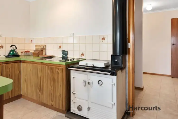 Sixth view of Homely house listing, 8 Barnbougle Road, North Scottsdale, Scottsdale TAS 7260