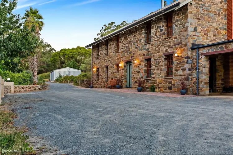 Sixth view of Homely rural property listing, Address available on request