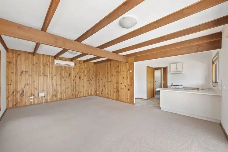 Fifth view of Homely unit listing, 1/26 Stawell Street, Ballarat East VIC 3350