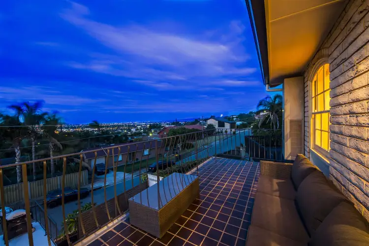 10 Murat Street, Seaview Downs SA 5049