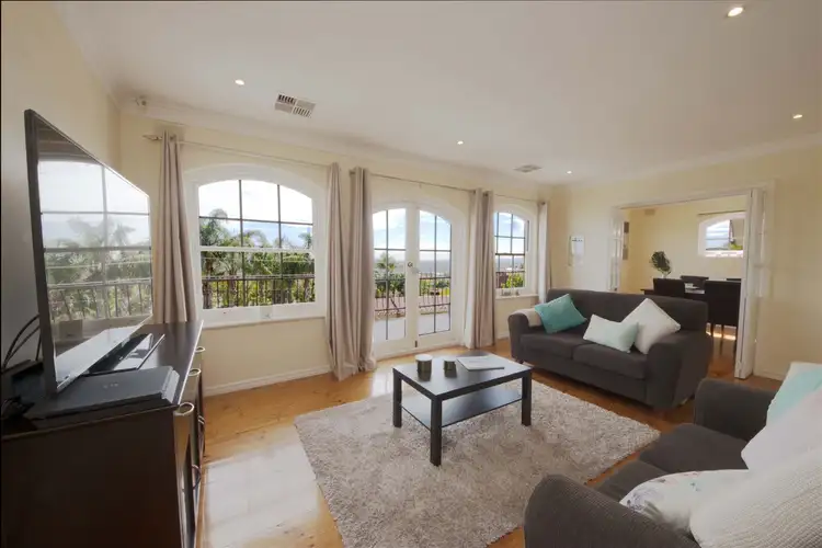 Fifth view of Homely house listing, 10 Murat Street, Seaview Downs SA 5049