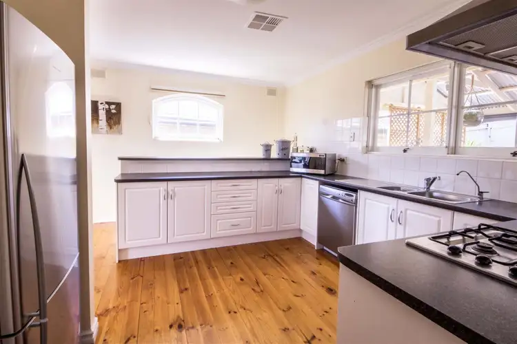 Sixth view of Homely house listing, 10 Murat Street, Seaview Downs SA 5049