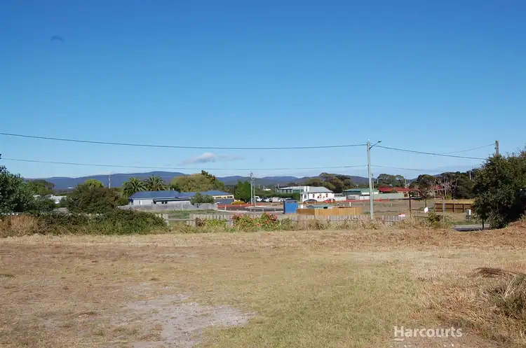 46-48 Sorell Street, George Town TAS 7253
