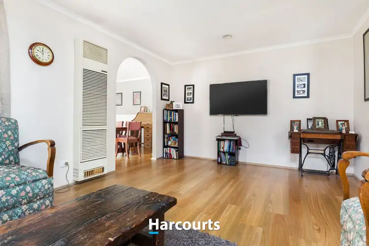Third view of Homely house listing, 5 Argyle Court, Berwick VIC 3806