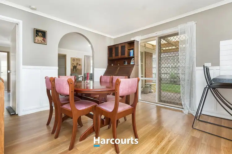 Sixth view of Homely house listing, 5 Argyle Court, Berwick VIC 3806