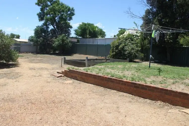 Fourth view of Homely house listing, 21 Moore Street, Wongan Hills WA 6603