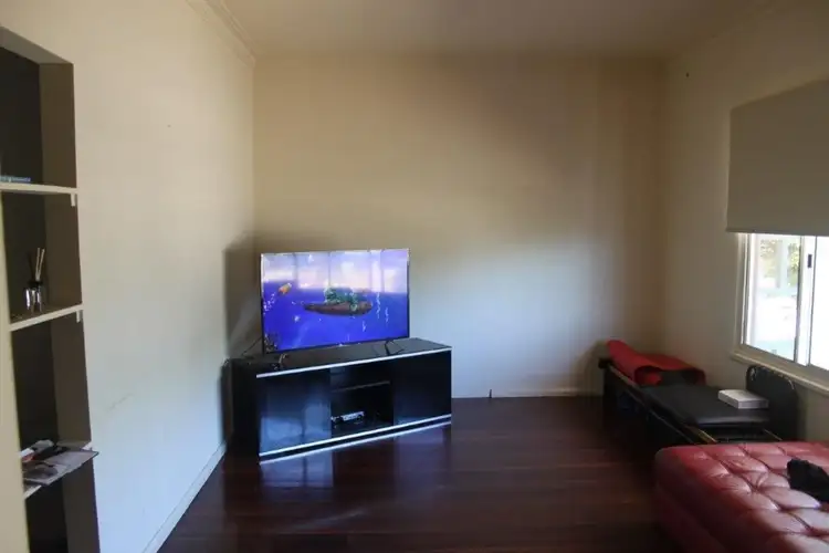 Fifth view of Homely house listing, 21 Moore Street, Wongan Hills WA 6603