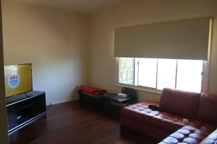 Sixth view of Homely house listing, 21 Moore Street, Wongan Hills WA 6603