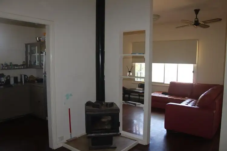 Seventh view of Homely house listing, 21 Moore Street, Wongan Hills WA 6603