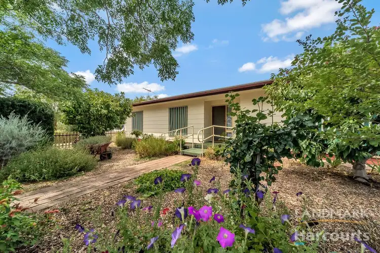 Main view of Homely house listing, 39 Masters Street, Riverton SA 5412