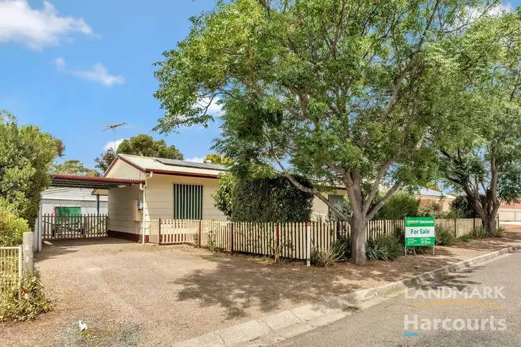 Second view of Homely house listing, 39 Masters Street, Riverton SA 5412
