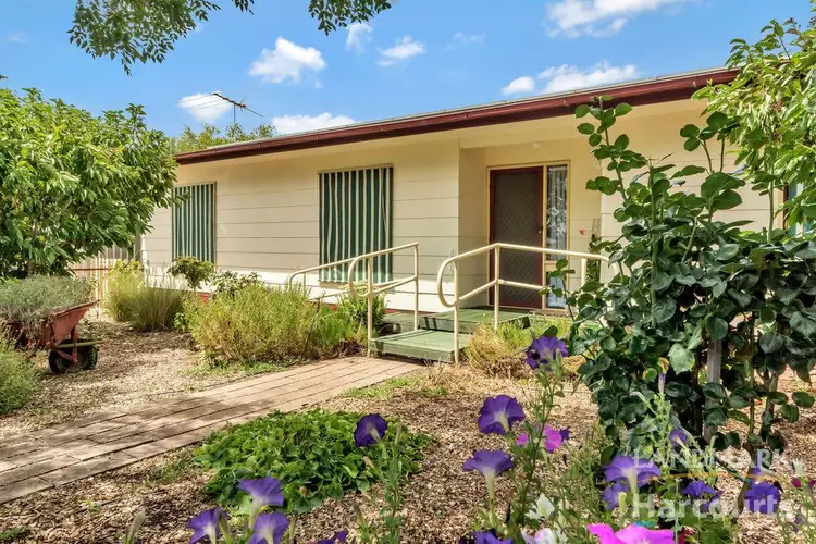 Third view of Homely house listing, 39 Masters Street, Riverton SA 5412