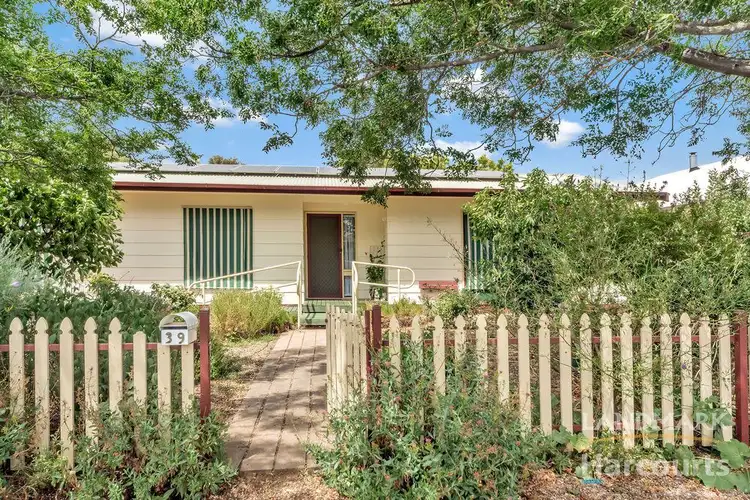 Fourth view of Homely house listing, 39 Masters Street, Riverton SA 5412