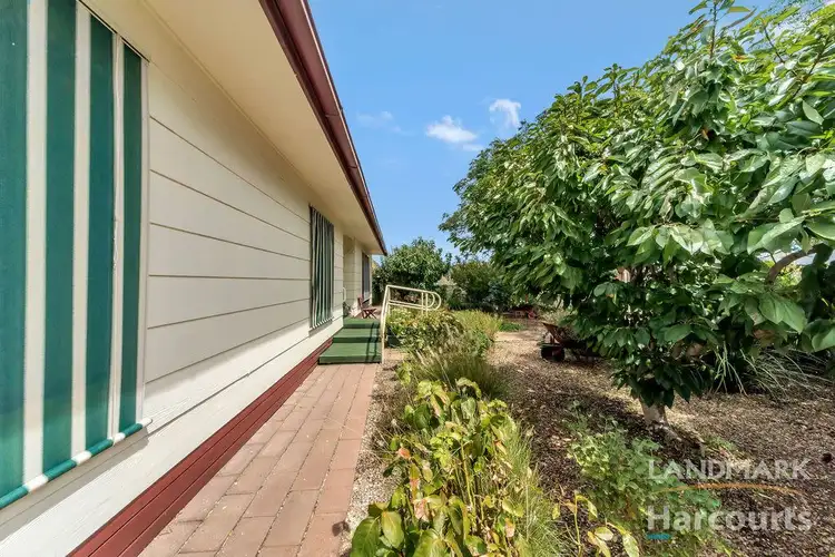 Fifth view of Homely house listing, 39 Masters Street, Riverton SA 5412
