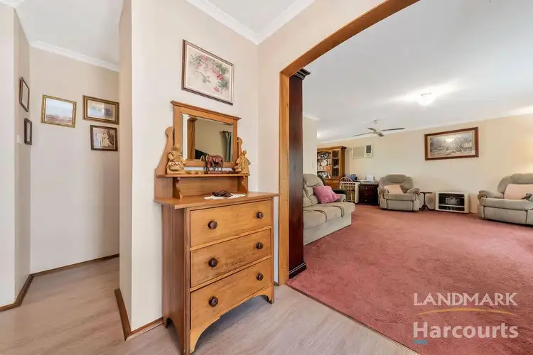 Sixth view of Homely house listing, 39 Masters Street, Riverton SA 5412