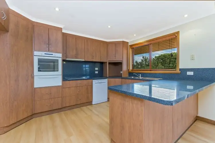 Fifth view of Homely house listing, 29 Tanner Drive, Legana TAS 7277