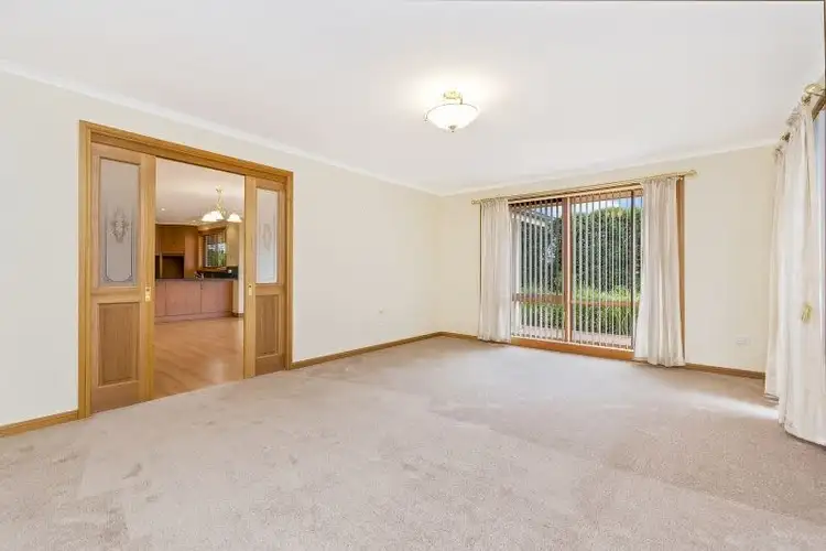 Sixth view of Homely house listing, 29 Tanner Drive, Legana TAS 7277