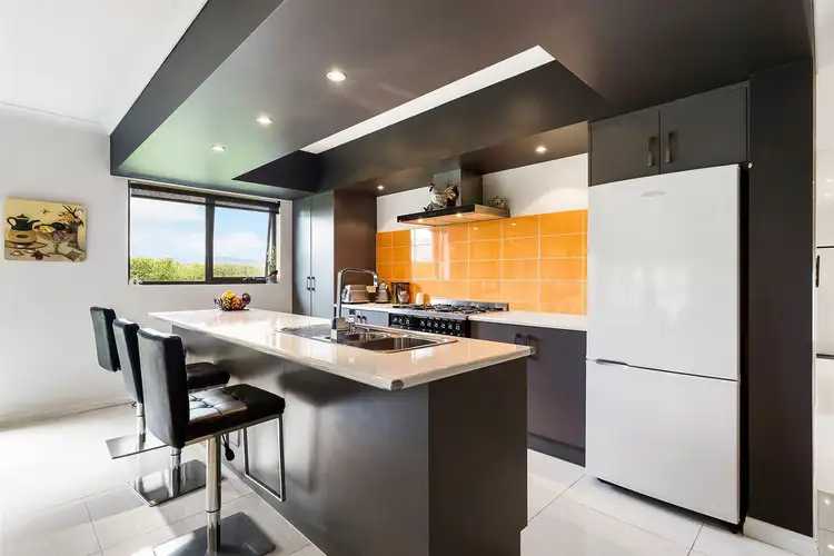 Second view of Homely house listing, 5 Gladstone Place, Prospect TAS 7250