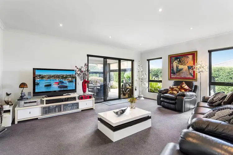 Sixth view of Homely house listing, 5 Gladstone Place, Prospect TAS 7250