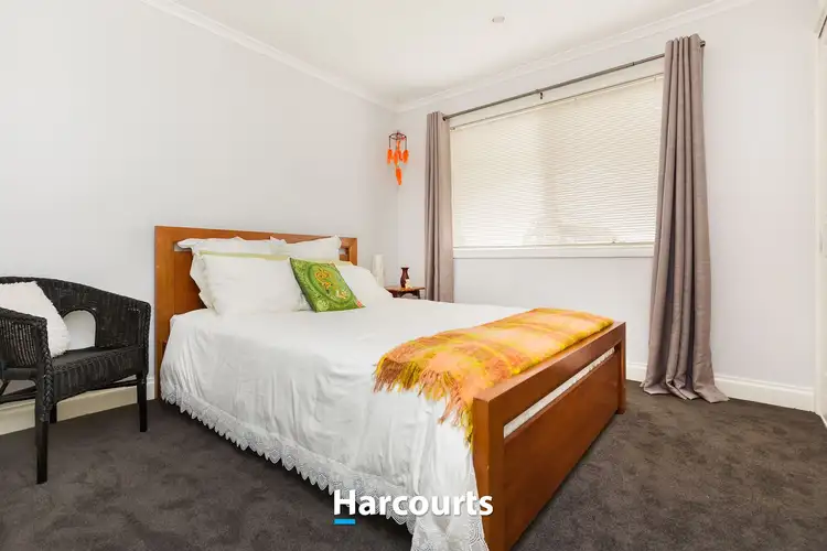 Seventh view of Homely townhouse listing, 19/3 Young Road, Hallam VIC 3803