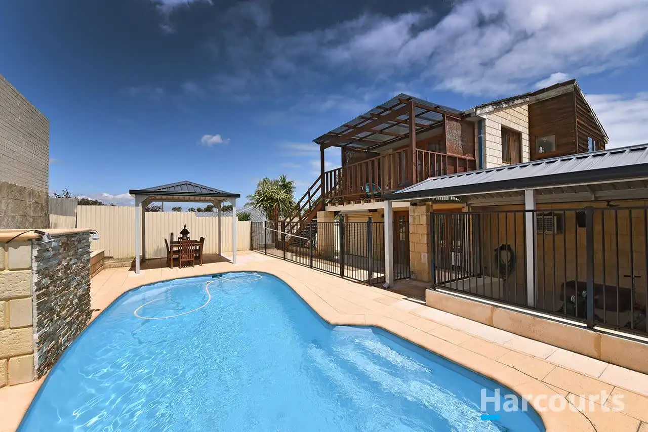 Main view of Homely house listing, 28 Celestine Street, Wanneroo WA 6065