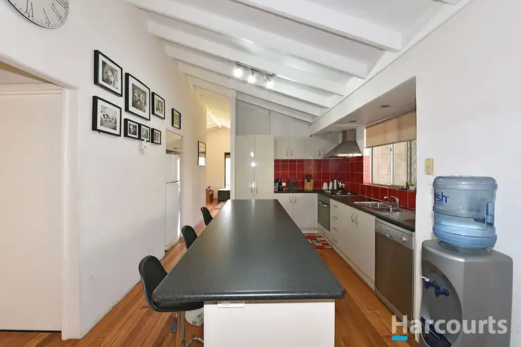 Fourth view of Homely house listing, 28 Celestine Street, Wanneroo WA 6065