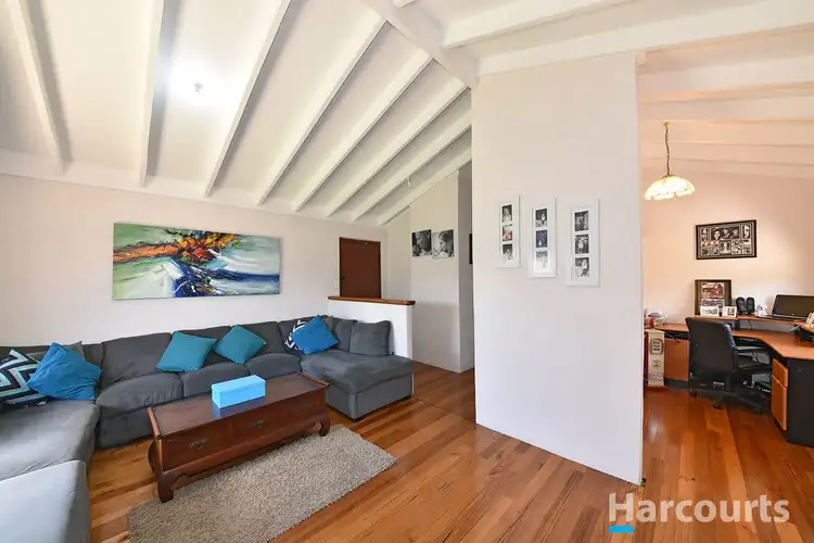 Sixth view of Homely house listing, 28 Celestine Street, Wanneroo WA 6065