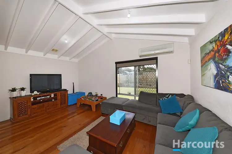 Seventh view of Homely house listing, 28 Celestine Street, Wanneroo WA 6065