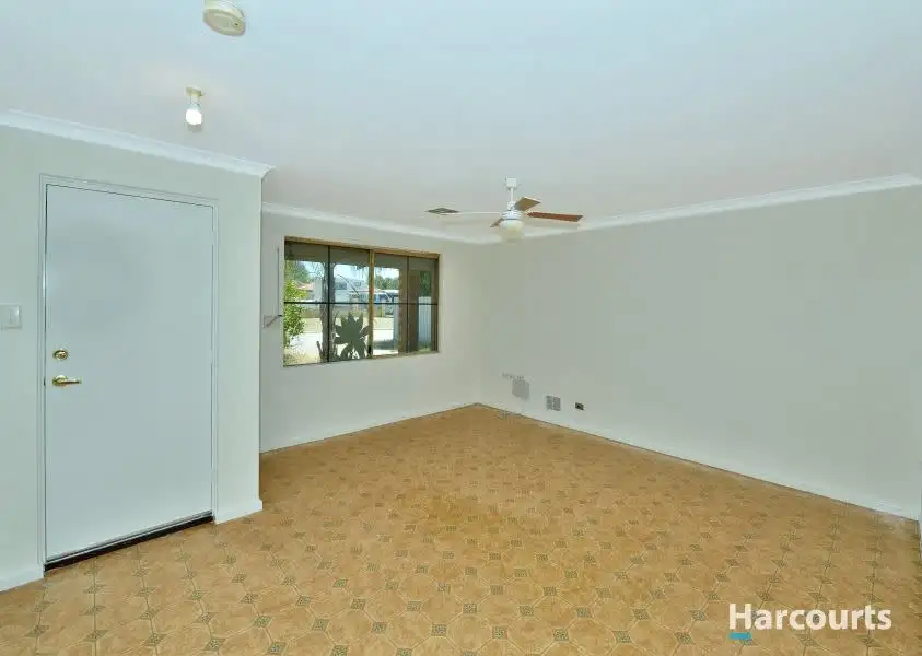 Main view of Homely house listing, 13 Ombersley Way, Coodanup WA 6210