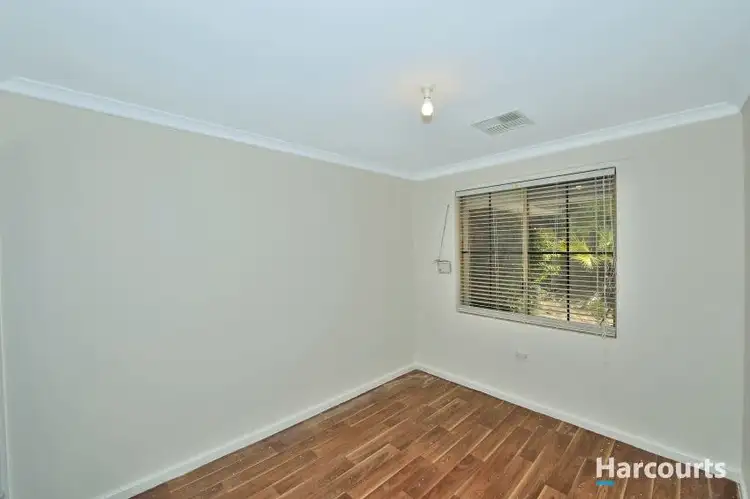 Second view of Homely house listing, 13 Ombersley Way, Coodanup WA 6210