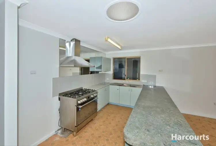 Third view of Homely house listing, 13 Ombersley Way, Coodanup WA 6210