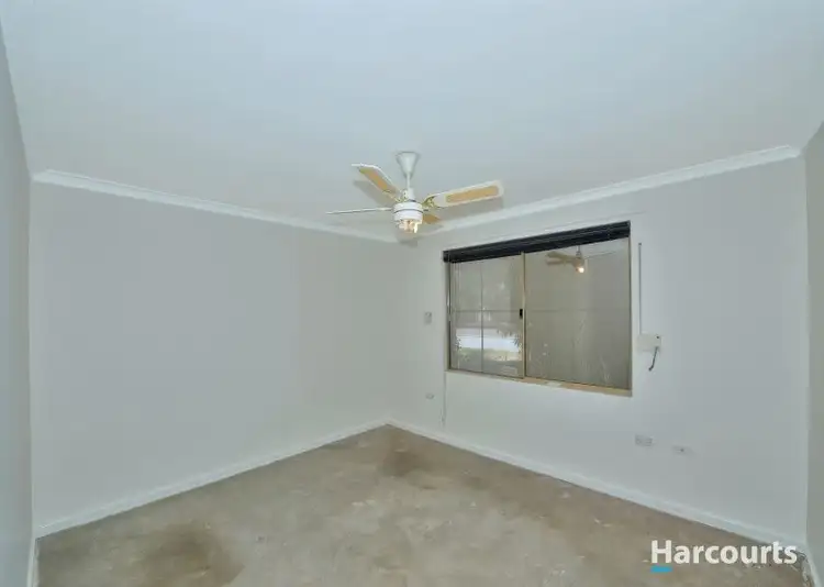 Fourth view of Homely house listing, 13 Ombersley Way, Coodanup WA 6210