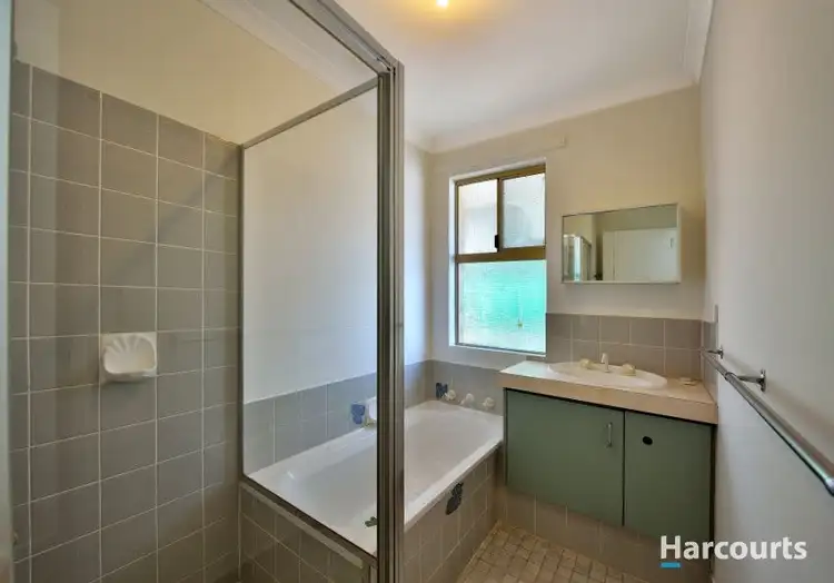 Fifth view of Homely house listing, 13 Ombersley Way, Coodanup WA 6210