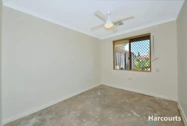 Seventh view of Homely house listing, 13 Ombersley Way, Coodanup WA 6210