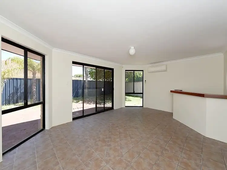 Third view of Homely house listing, 19 Kanani Drive, Canning Vale WA 6155