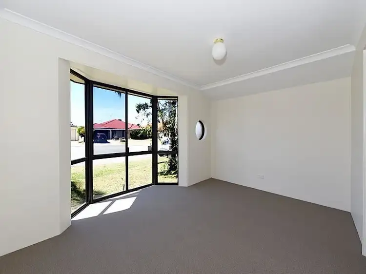 Fourth view of Homely house listing, 19 Kanani Drive, Canning Vale WA 6155