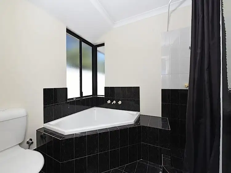 Fifth view of Homely house listing, 19 Kanani Drive, Canning Vale WA 6155