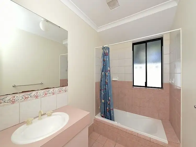 Sixth view of Homely house listing, 19 Kanani Drive, Canning Vale WA 6155