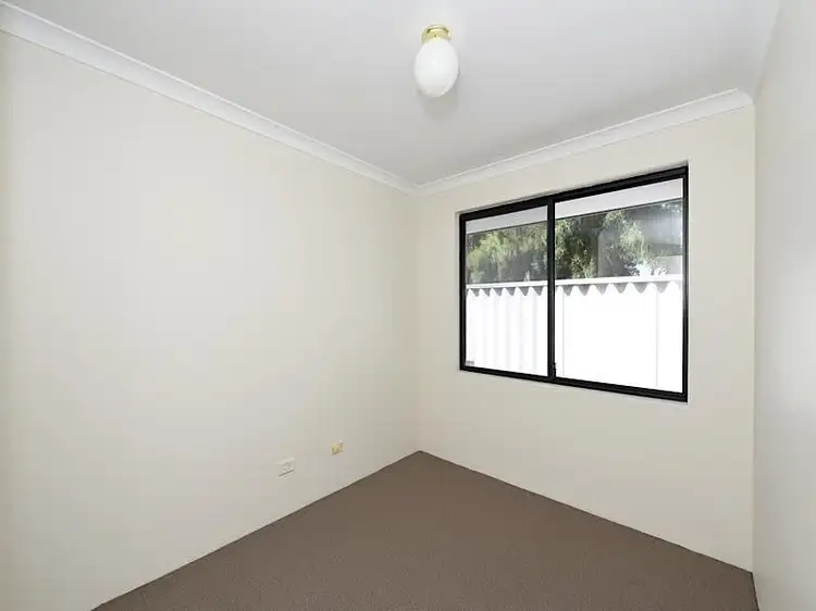 Seventh view of Homely house listing, 19 Kanani Drive, Canning Vale WA 6155