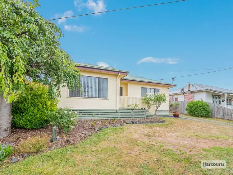 Main view of Homely house listing, 7 Longwarry Road, Drouin VIC 3818