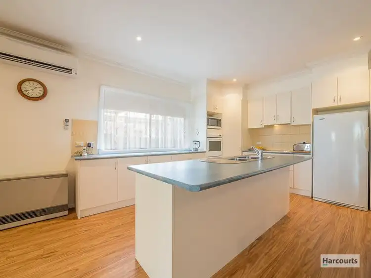 Seventh view of Homely house listing, 7 Longwarry Road, Drouin VIC 3818