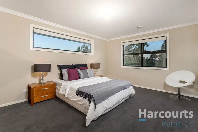 Sixth view of Homely house listing, 39 Hawkstowe Parade, South Morang VIC 3752