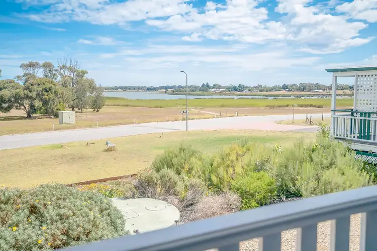 Third view of Homely house listing, 53 Alexandrina Drive, Clayton Bay SA 5256