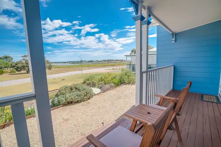 Fourth view of Homely house listing, 53 Alexandrina Drive, Clayton Bay SA 5256