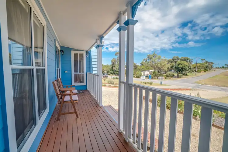 Fifth view of Homely house listing, 53 Alexandrina Drive, Clayton Bay SA 5256