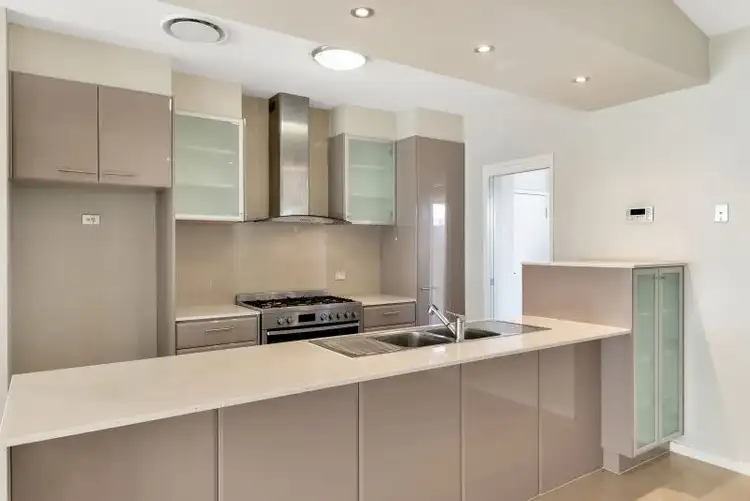 Third view of Homely house listing, 20 Elkington Circuit, North Lakes QLD 4509