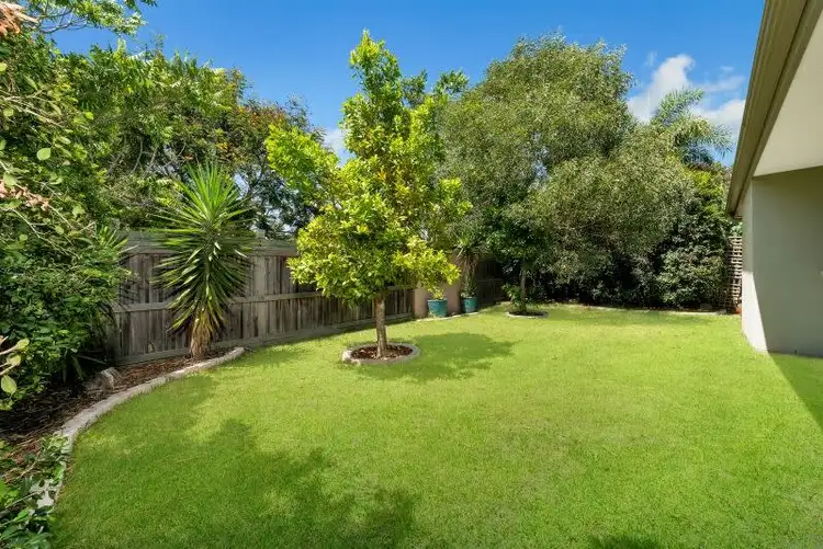 Fifth view of Homely house listing, 20 Elkington Circuit, North Lakes QLD 4509