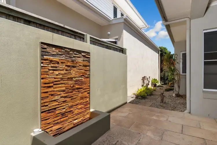 Sixth view of Homely house listing, 20 Elkington Circuit, North Lakes QLD 4509