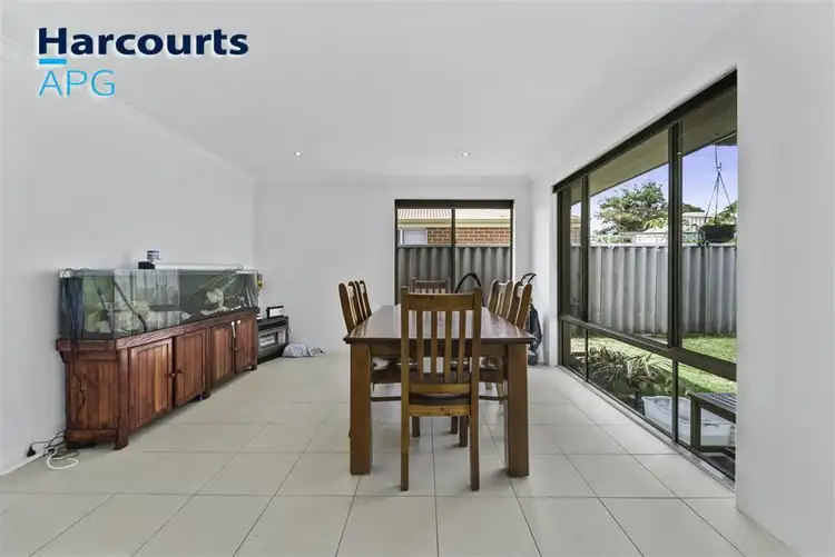 Fifth view of Homely house listing, Address available on request