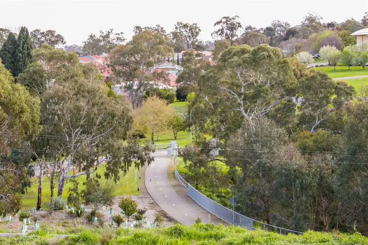 5/7 Childs Road, Mount Barker SA 5251